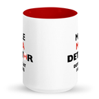 mockup_2_full_1763561268_center_15oz-red-center_2.png