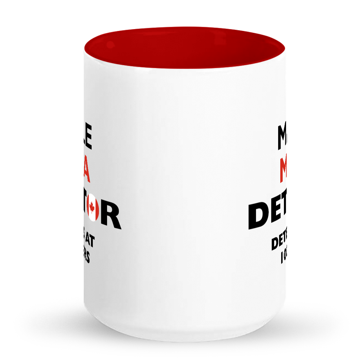 mockup_2_full_1763561268_center_15oz-red-center_2.png