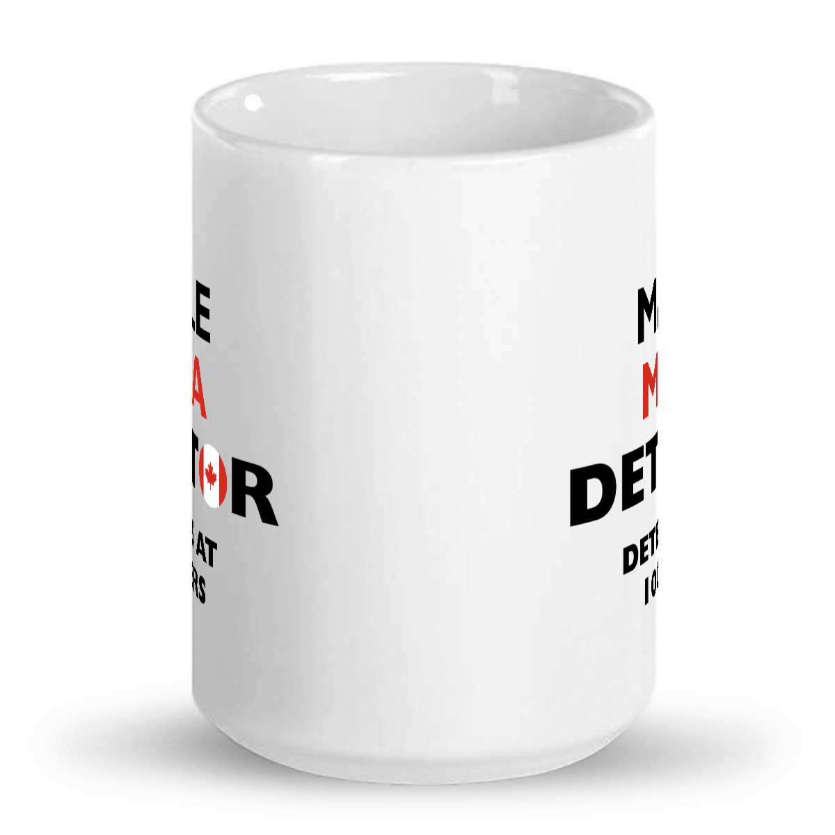 mockup_2_full_1763561272_center_15oz-white-center_2_1.png