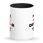 mockup_2_full_1763561278_center_15oz-black-center_3.png