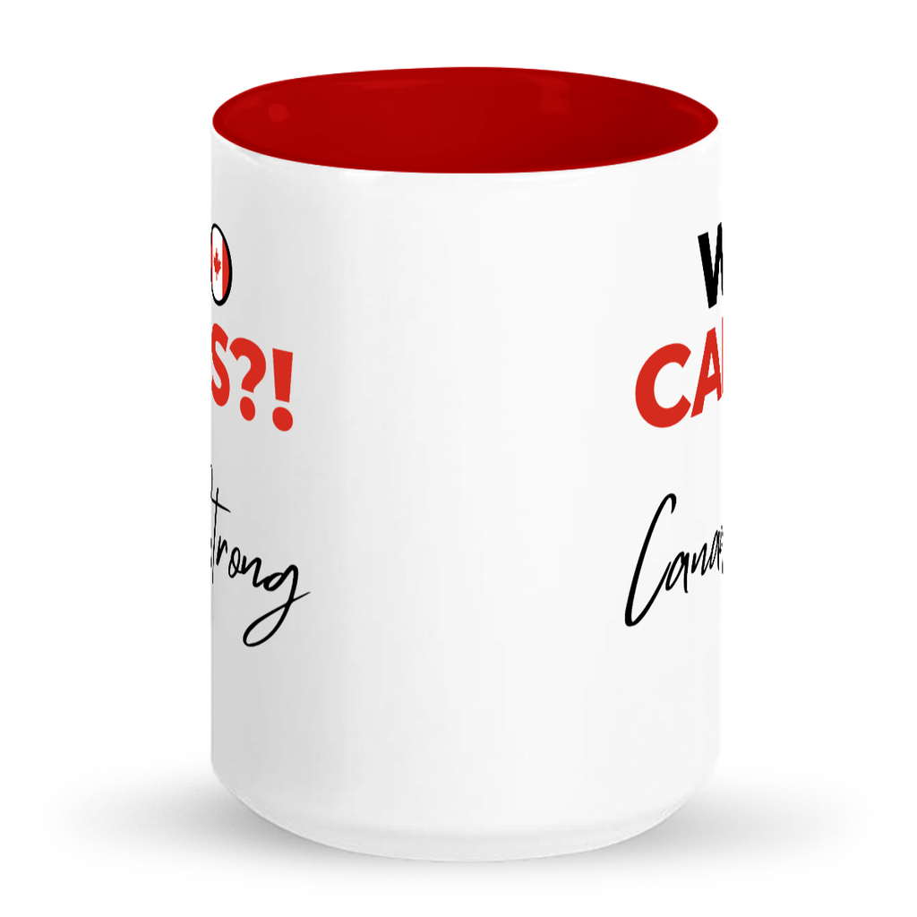 mockup_2_full_1764102504_center_15oz-red-center_2.png