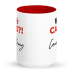 mockup_2_full_1764102504_center_15oz-red-center_2.png