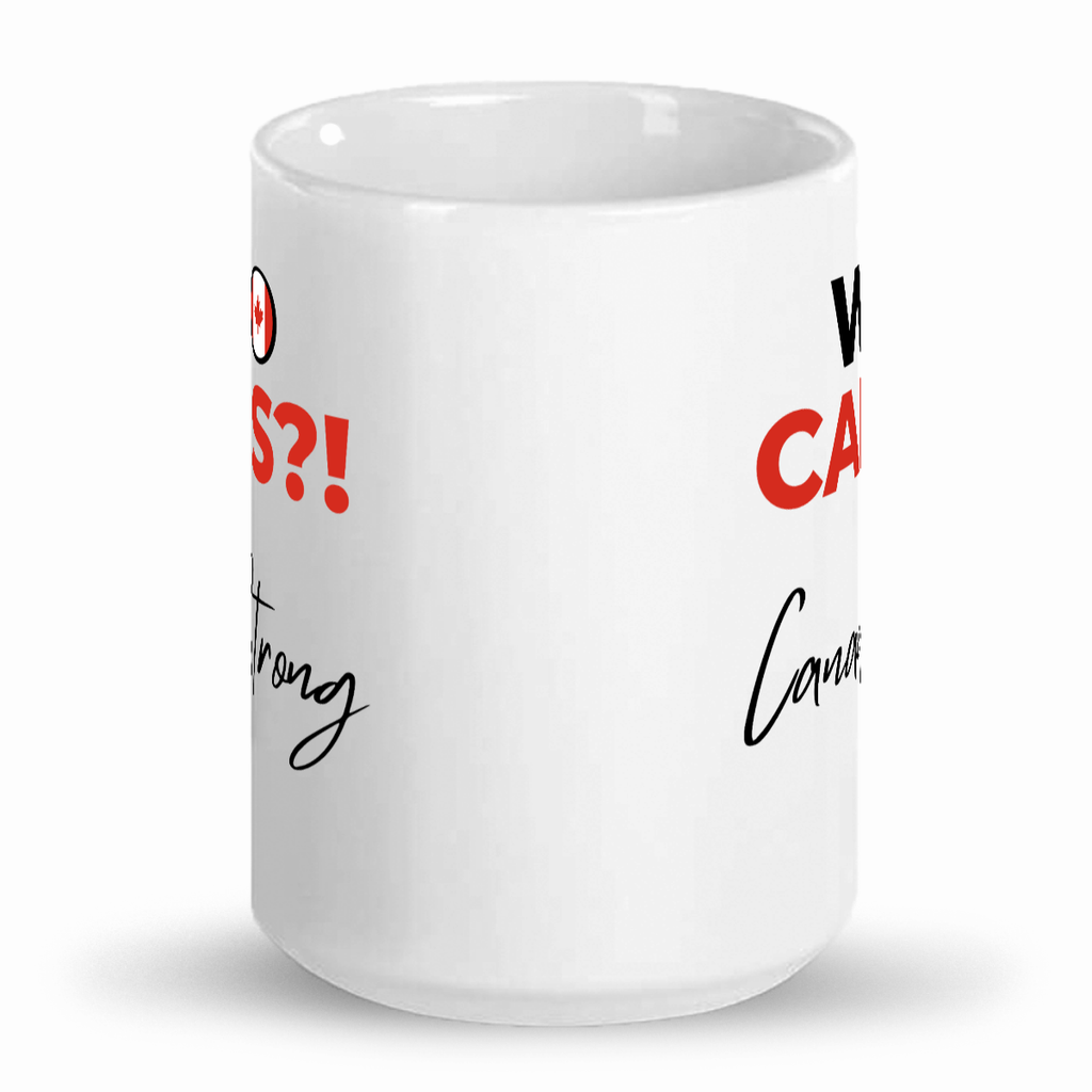 mockup_2_full_1764102509_center_15oz-white-center_2_1.png
