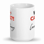 mockup_2_full_1764102509_center_15oz-white-center_2_1.png
