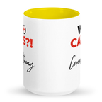 mockup_2_full_1764102514_center_15oz-black-center_4.png