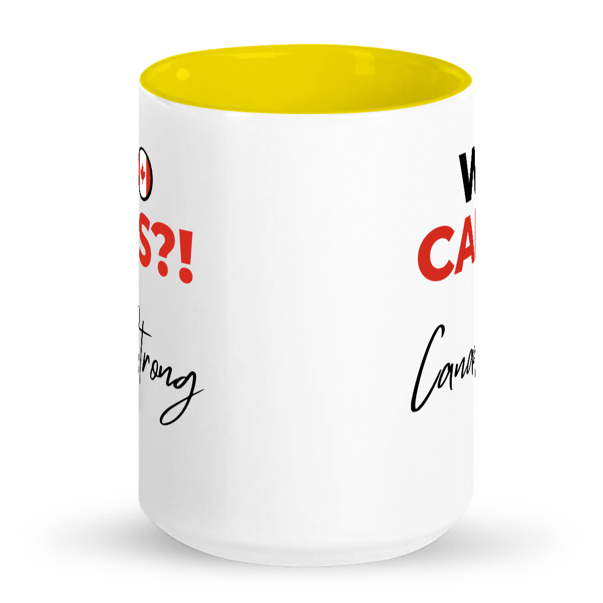 mockup_2_full_1764102514_center_15oz-black-center_4.png