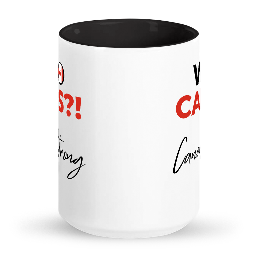 mockup_2_full_1764102519_center_15oz-black-center_3.png