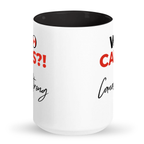 mockup_2_full_1764102519_center_15oz-black-center_3.png
