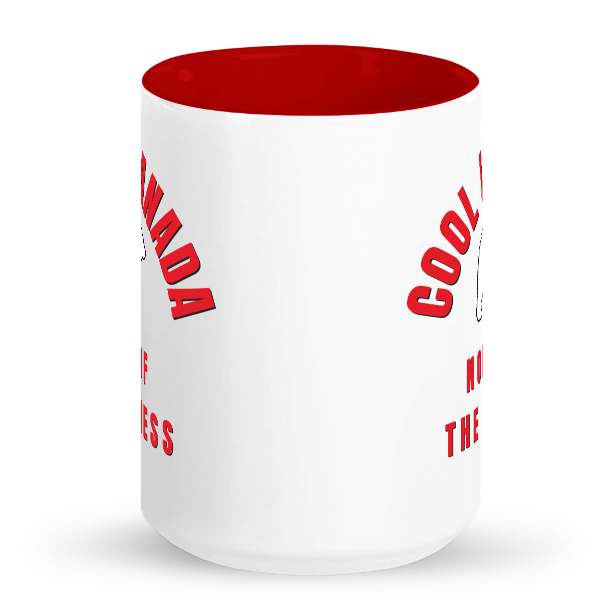 mockup_2_full_1764522806_center_15oz-red-center_2.png