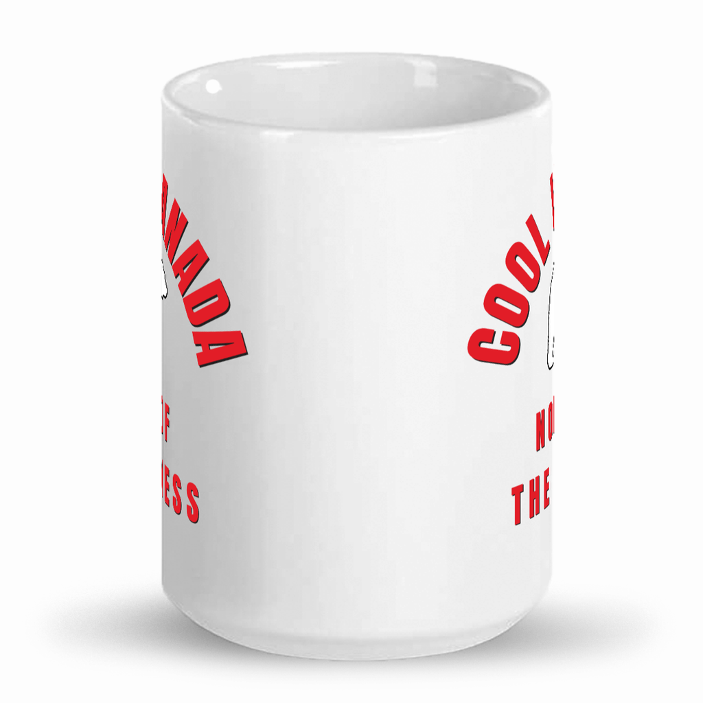 mockup_2_full_1764522811_center_15oz-white-center_2_1.png