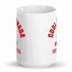 mockup_2_full_1764522811_center_15oz-white-center_2_1.png