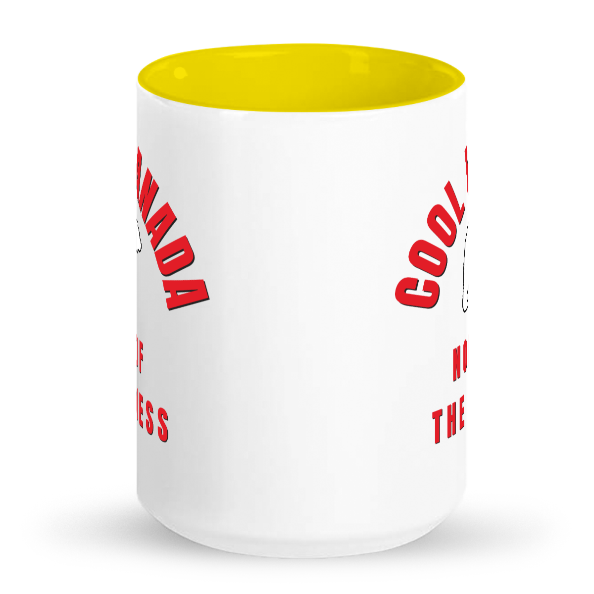 mockup_2_full_1764522815_center_15oz-black-center_4.png