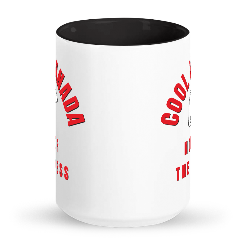 mockup_2_full_1764522820_center_15oz-black-center_3.png