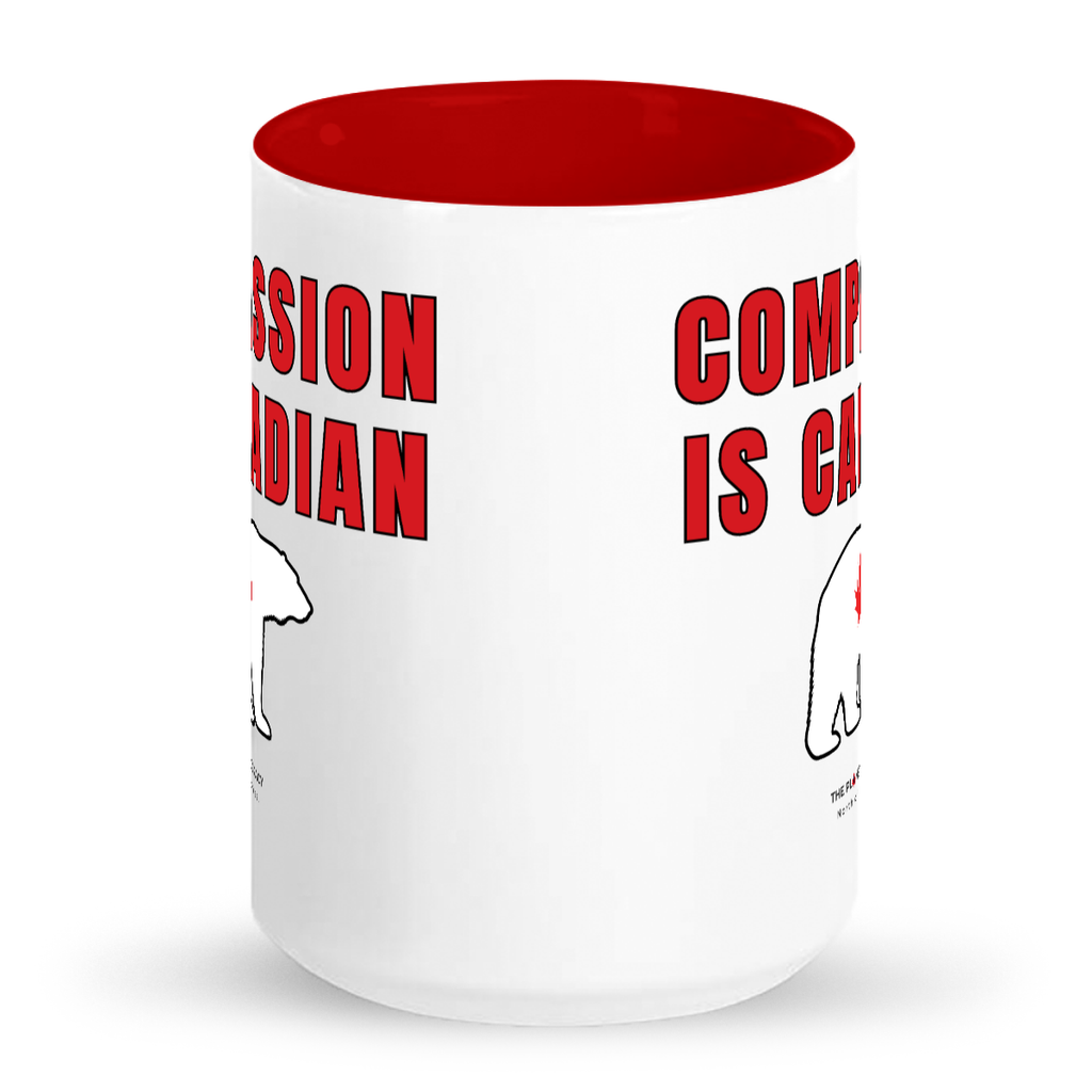 mockup_2_full_1764621559_center_15oz-red-center_2.png