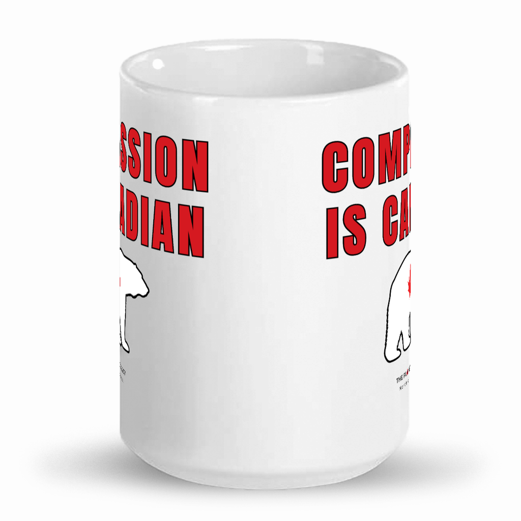 mockup_2_full_1764621564_center_15oz-white-center_2_1.png