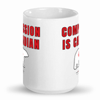 mockup_2_full_1764621564_center_15oz-white-center_2_1.png
