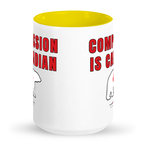 mockup_2_full_1764621569_center_15oz-black-center_4.png