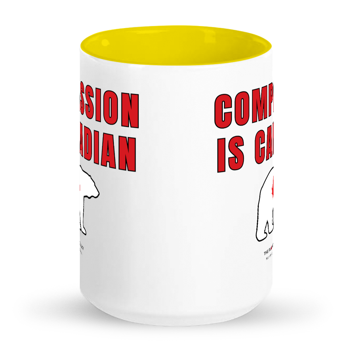 mockup_2_full_1764621569_center_15oz-black-center_4.png