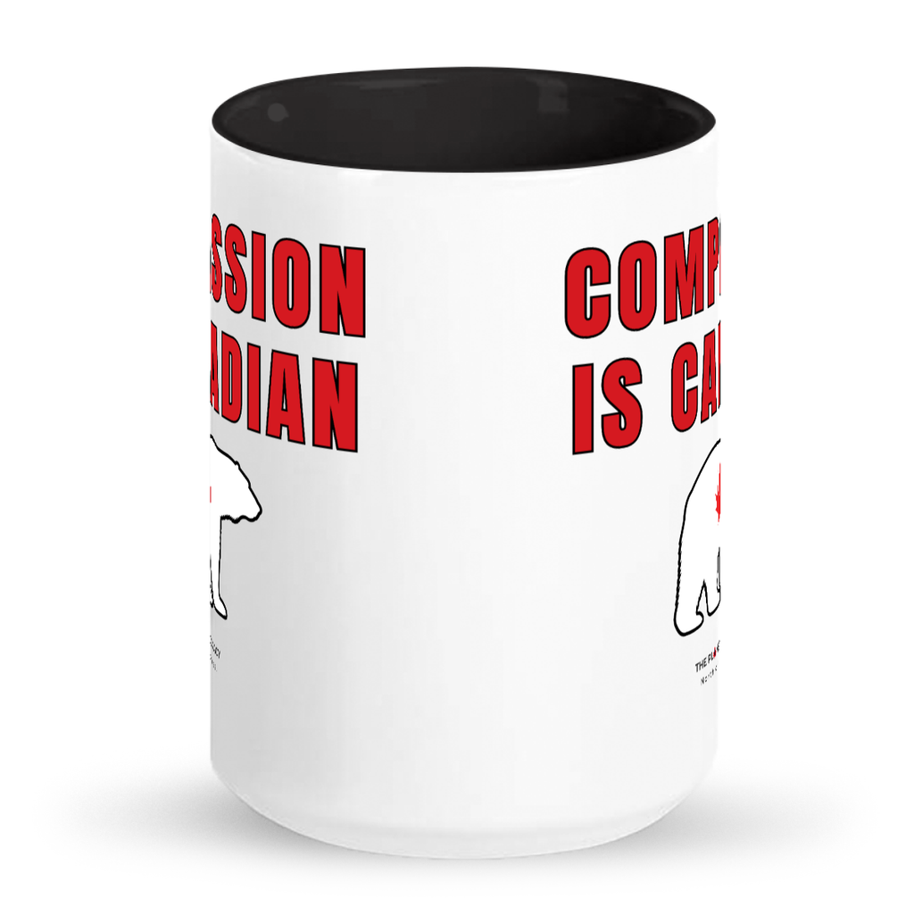 mockup_2_full_1764621574_center_15oz-black-center_3.png