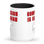 mockup_2_full_1764621574_center_15oz-black-center_3.png