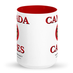 mockup_2_full_1764631259_center_15oz-red-center_2.png