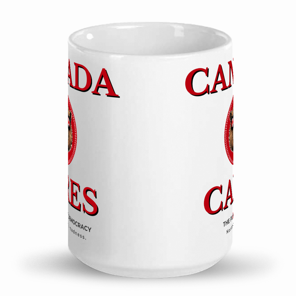mockup_2_full_1764631264_center_15oz-white-center_2_1.png