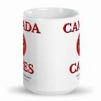 mockup_2_full_1764631264_center_15oz-white-center_2_1.png