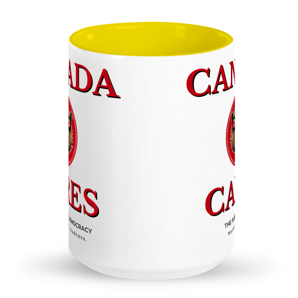 mockup_2_full_1764631269_center_15oz-black-center_4.png