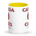 mockup_2_full_1764631269_center_15oz-black-center_4.png