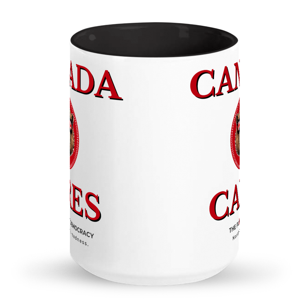mockup_2_full_1764631274_center_15oz-black-center_3.png