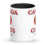 mockup_2_full_1764631274_center_15oz-black-center_3.png