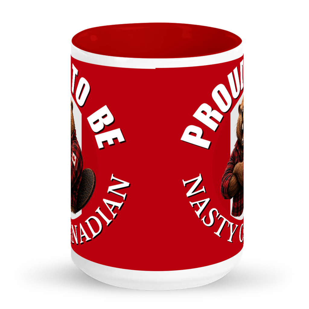 mockup_2_full_1786113393_center_15oz-red-center_2.png