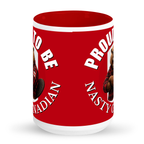 mockup_2_full_1786113393_center_15oz-red-center_2.png