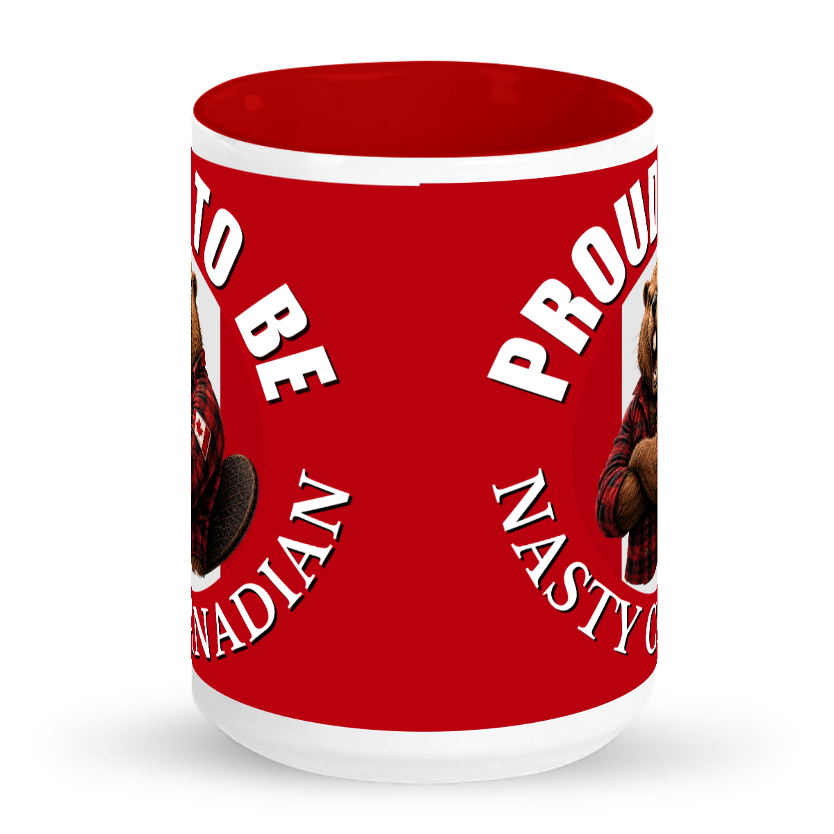 mockup_2_full_1786113393_center_15oz-red-center_2.png