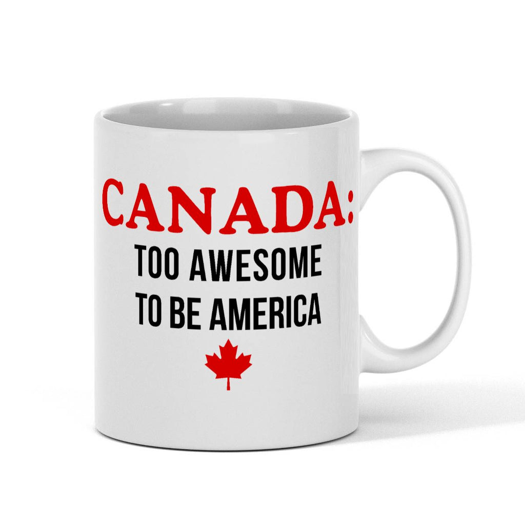 mockup_3_full_1745334954_right_mug_white-left11oz_1_.jpg
