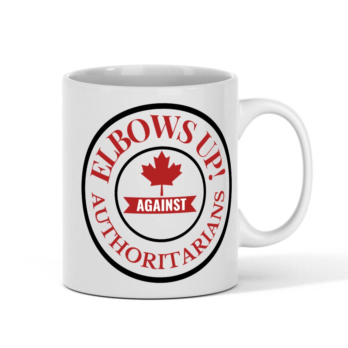 mockup_3_full_1746215690_right_mug_white-left11oz_1_.jpg