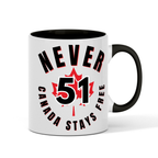 mockup_3_full_1746216536_right_mug-right-black.png