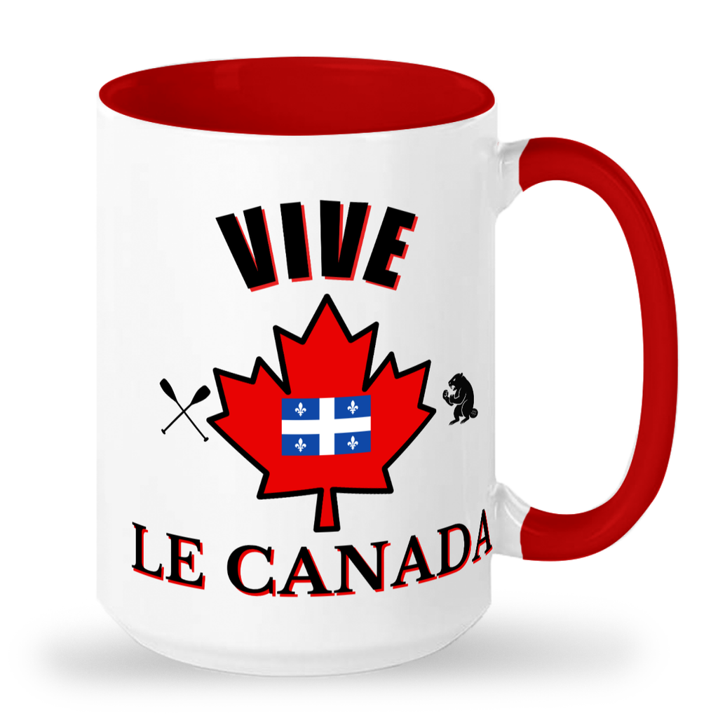 mockup_3_full_1763482589_right_15oz-red-left_4.png
