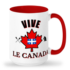 mockup_3_full_1763482589_right_15oz-red-left_4.png