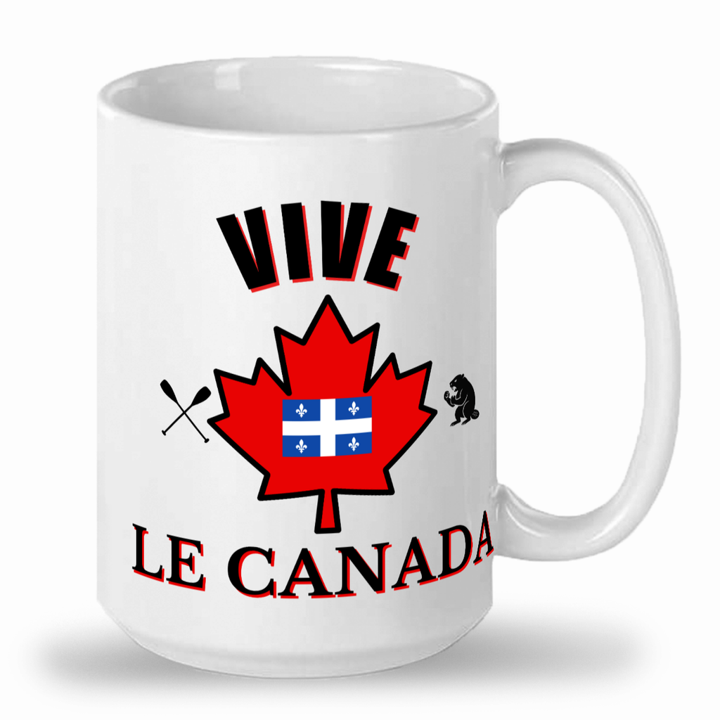 mockup_3_full_1763482594_right_15oz-white-left_4_1.png