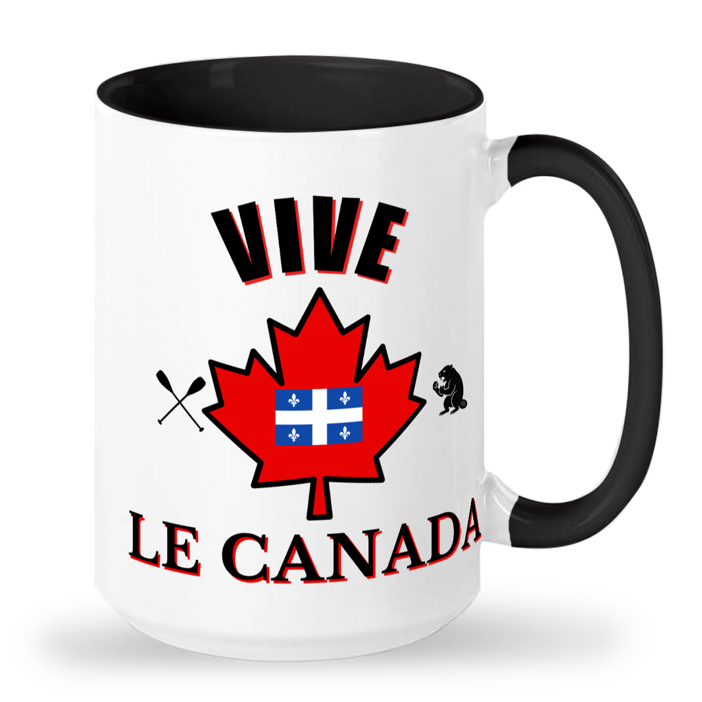 mockup_3_full_1763482599_right_15oz-black-left_7.png
