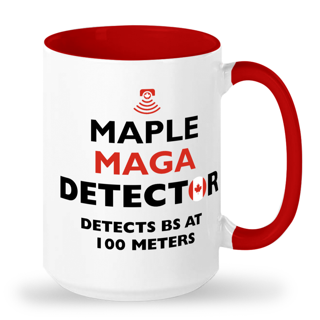 mockup_3_full_1763561268_right_15oz-red-left_4.png