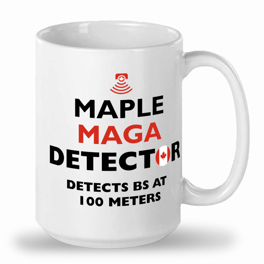 mockup_3_full_1763561272_right_15oz-white-left_4_1.png