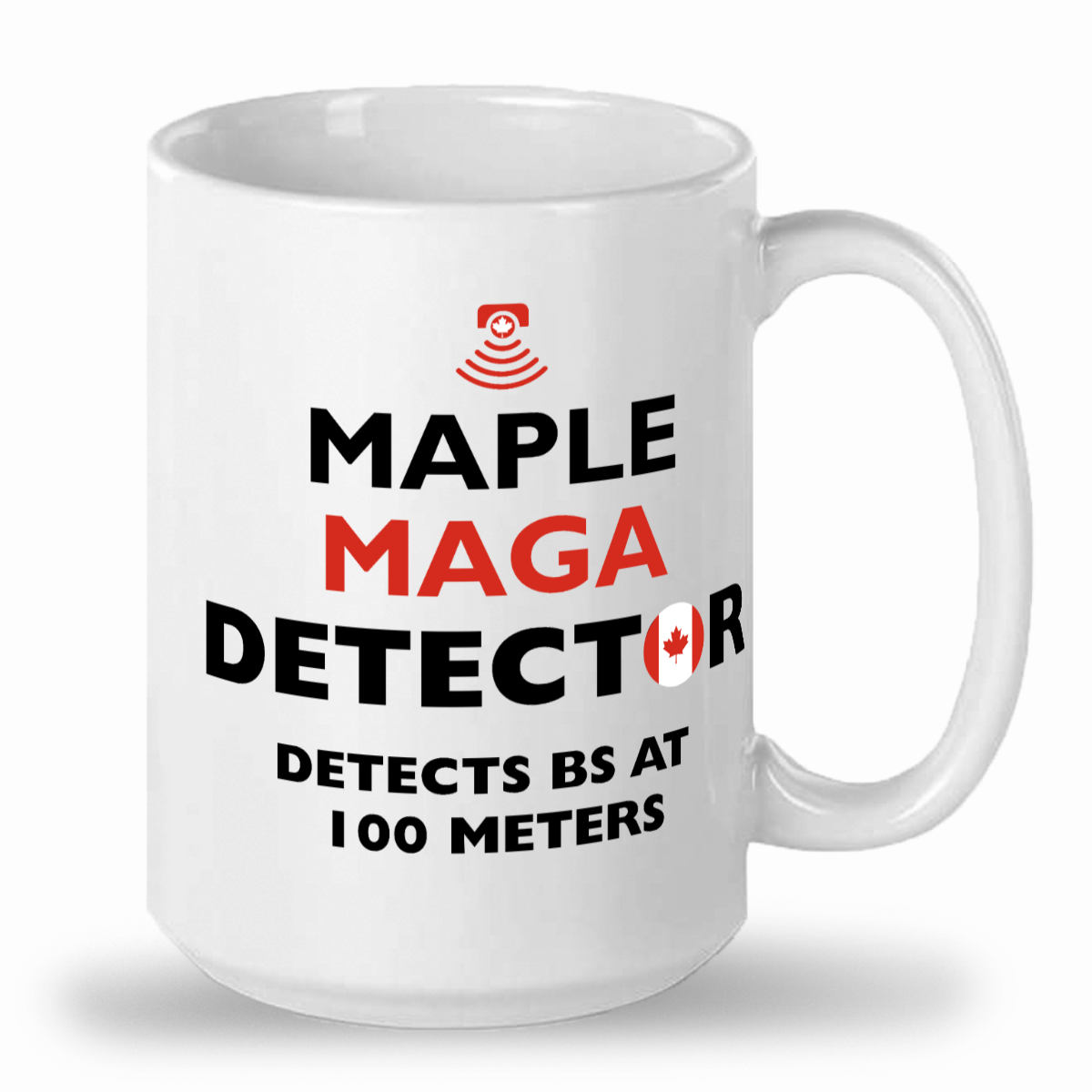 mockup_3_full_1763561272_right_15oz-white-left_4_1.png