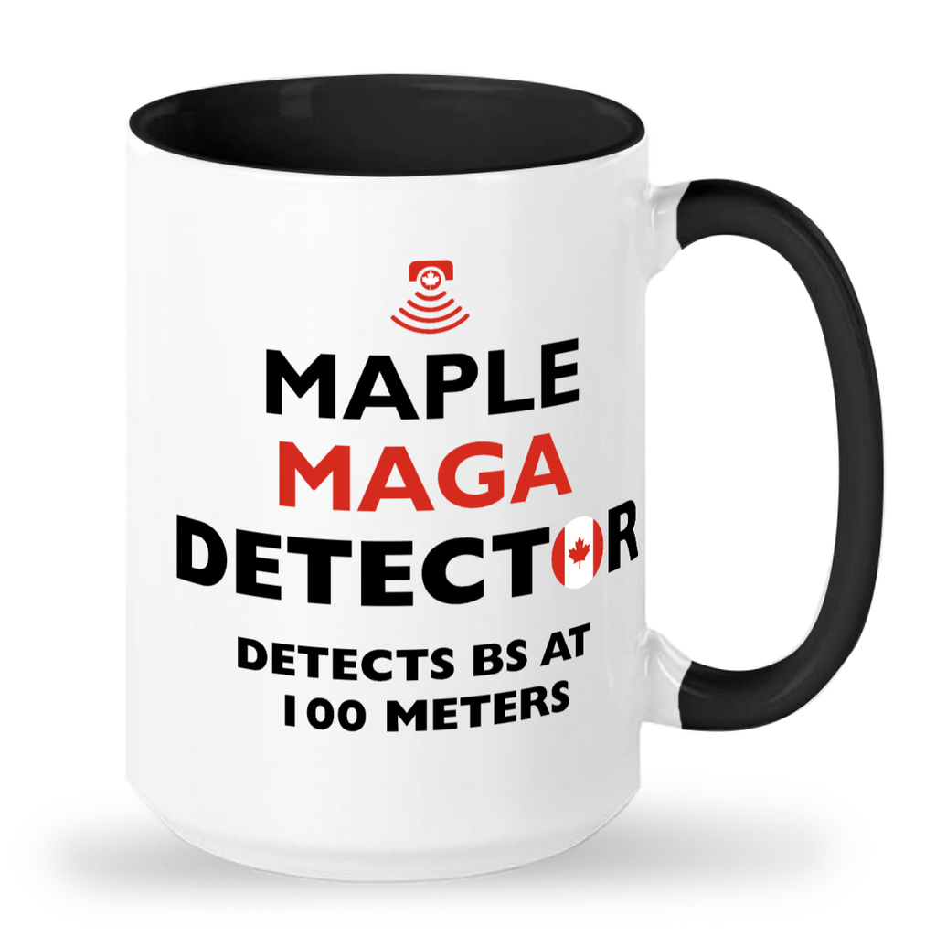 mockup_3_full_1763561278_right_15oz-black-left_7.png