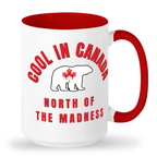 mockup_3_full_1764522806_right_15oz-red-left_4.png
