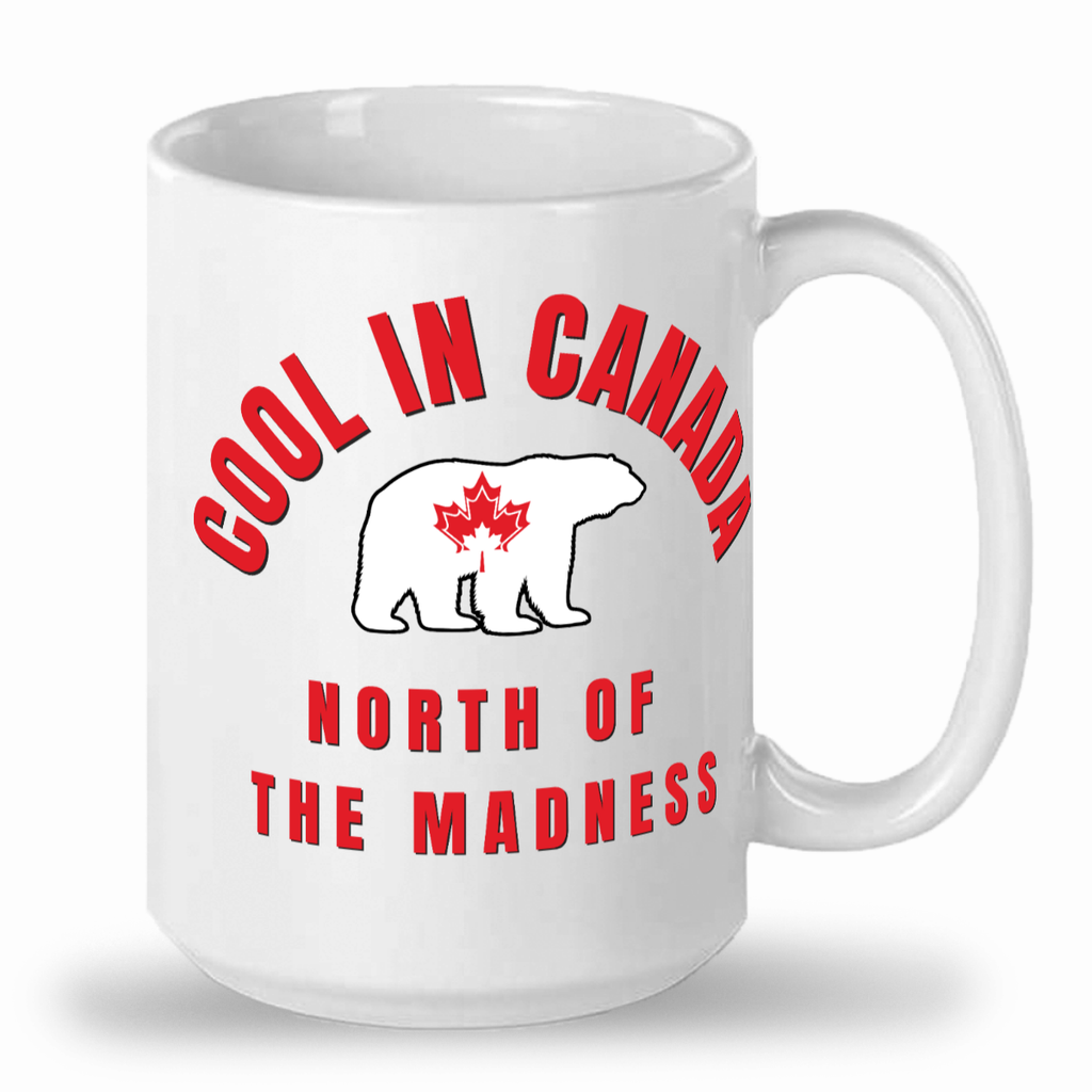 mockup_3_full_1764522811_right_15oz-white-left_4_1.png