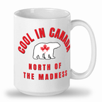 mockup_3_full_1764522811_right_15oz-white-left_4_1.png