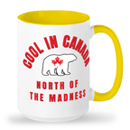 mockup_3_full_1764522815_right_15oz-black-left_8.png