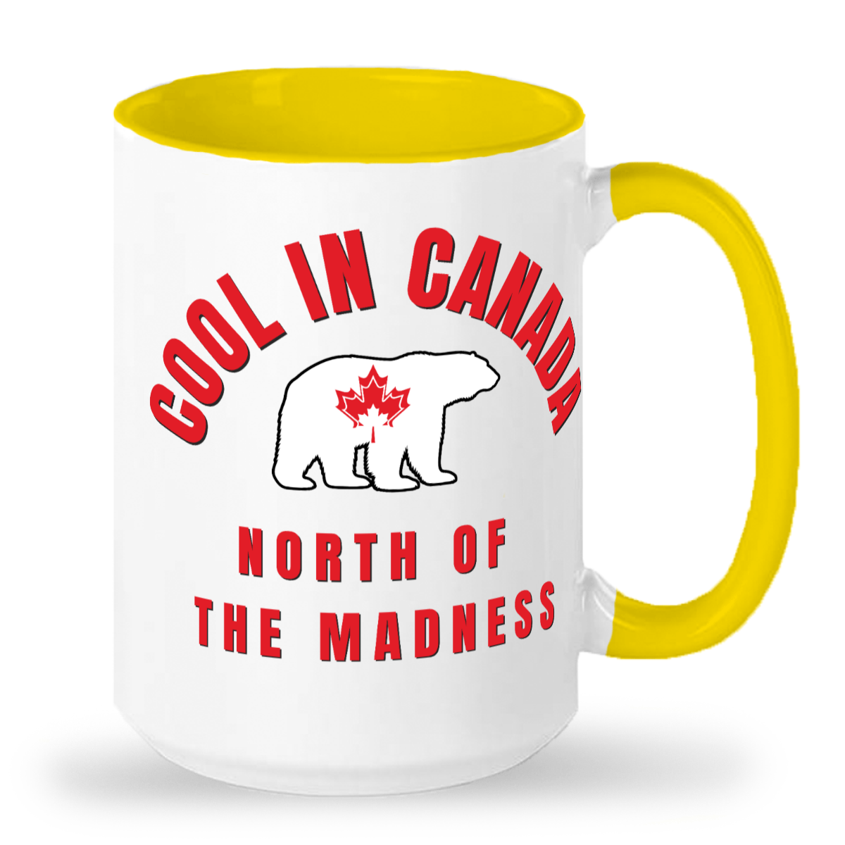 mockup_3_full_1764522815_right_15oz-black-left_8.png